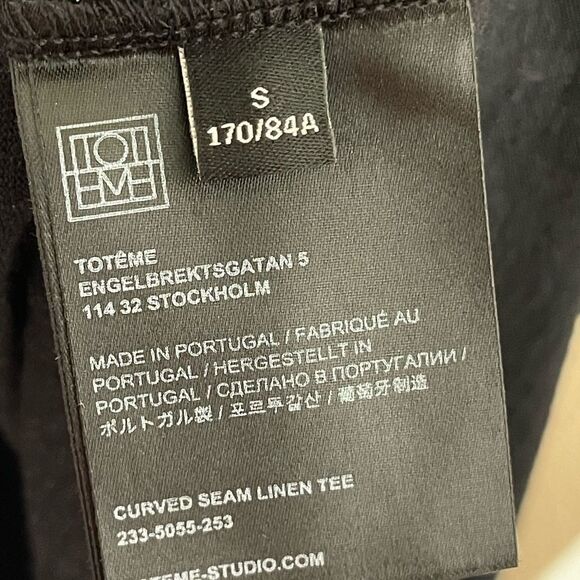 Sold  - Picture 5 of 8